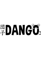 DANGO